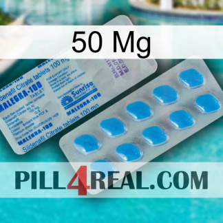 50 Mg new15